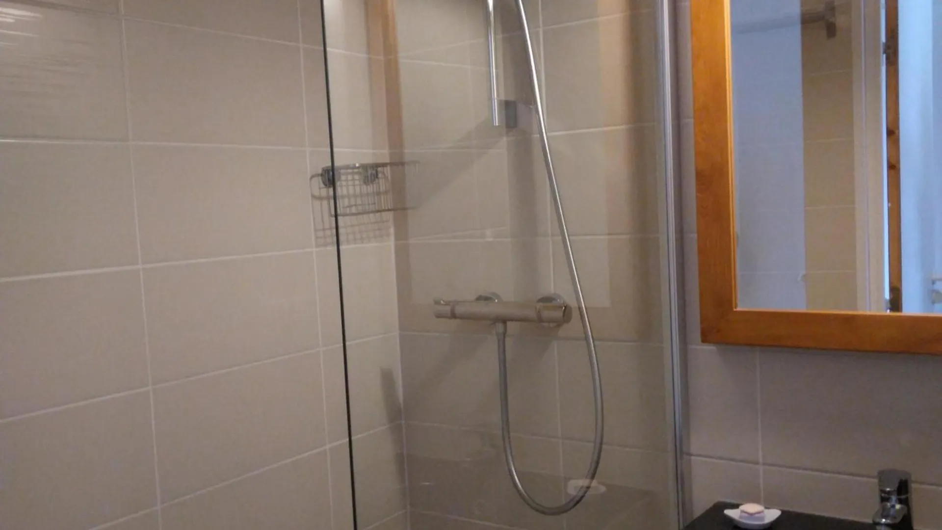 Apartman Appartement Cosy - Pied Des Pistes - Animaux Admis - Fr-1-181-2837 La Plagne Tarentaise